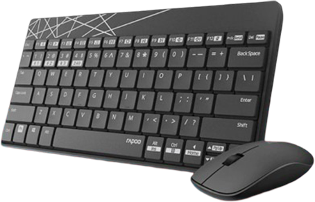 Electronic Accessories