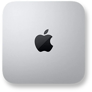 Mac