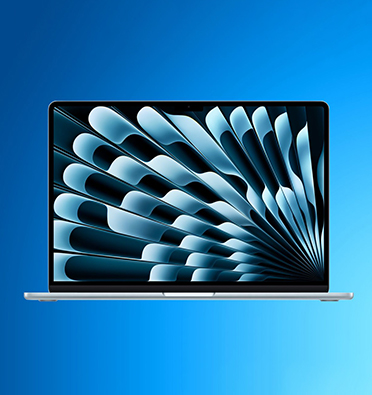 MacBook Air M5 2026
