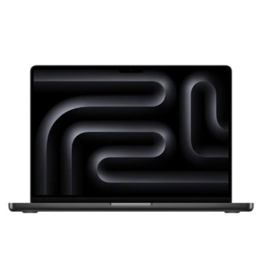 MacBook Pro M5 2026