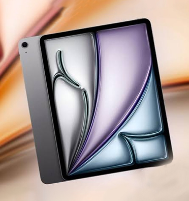 iPad Air M4 2026